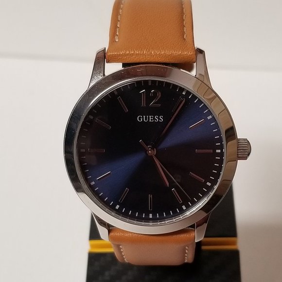 Guess Wristwatch - Picture 1 of 5